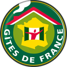Gîtes à Montarcher
