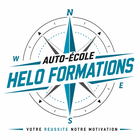 HELO FORMATIONS