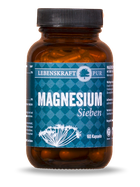 Magnesium 7 