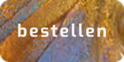 Button "bestellen"