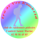 Club de randonnée pédestre de Combrit Sainte-Marine