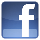 Deucenews-page