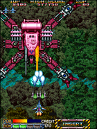 Grid Seeker
