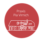 Praxis Pia Virnich in Nahrendorf