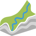GeODin 9.5-Logo