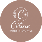 Céline Énergie Intuitive - Soins énergétiques intuitifs & magnétisme