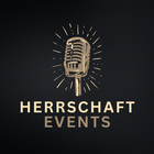herrschafts Webseite!