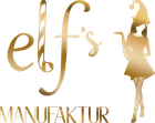 elfs manufaktur