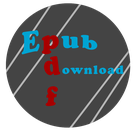 EpubPdf Download