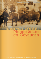 CLIQUER SUR L'IMAGE POUR LIRE LE DOCUMENT