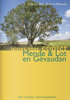 CLIQUER SUR L'IMAGE POUR LIRE LE DOCUMENT