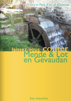 CLIQUER SUR L'IMAGE POUR LIRE LE DOCUMENT