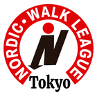 tokyonordic-walk ページ！