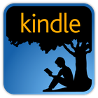 　  Kindle無料アプリ