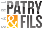 PATRY & FILS - Entreprise de Maçonnerie en Normandie, à Grainville-la-Teinturière 