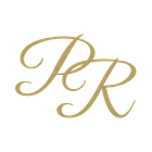 powderroom vintage boutique zuerich vintage mode und retro mode fuer damen und herren vintage accessoires burlesque outfits heritage fashion schweiz