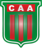 CLUB AGROPECUARIO ARGENTINO (BS. AS.)