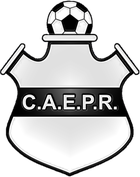 CLUB ATLÉTICO ESCUELA PRESIDENTE ROCA (CBA)
