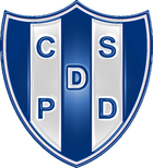 CLUB SOCIAL Y DEPORTIVO PARQUE DAZA (CAT)