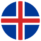 Isländisch lernen online