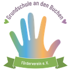 Logo Förderverein