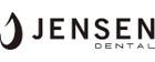ジェンセン