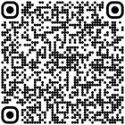 QRcode Billetterie
