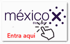 Plataforma de cursos en línea