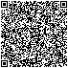 QR-Code, Visitenkarte ideeco 