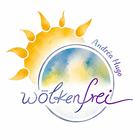 team-wolkenfreis Webseite!