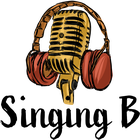singingblooms Webseite!