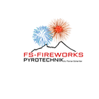 fs-fireworkss Webseite!