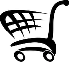Peg perego hochstuhl ersatzbezug - Bewundern Sie dem Liebling unserer Tester