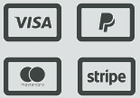 payment