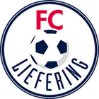 Logo FC Liefering