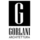 Formulahs, architettura e comunicazione a Brescia