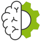 KI-Pflichtschulung - Individuell