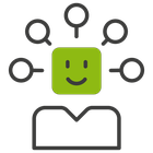 KI-Pflichtschulung - Rundum-Sorglos-Paket