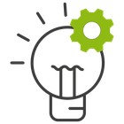 KI-Pflichtschulung - Aktuell und praxisnah
