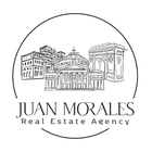 Real Estate  Romania