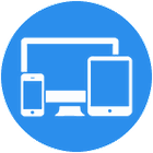 DISEÑO RESPONSIVE