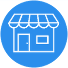 MARKETING DIGITAL