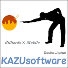 kazusoftware