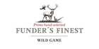 Wild Game