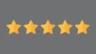top-bewertung-immobilienmakler