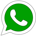 Contact WhatsApp