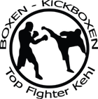 Top Fighter Kehl 