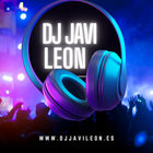Dj especializado en eventos y bodas