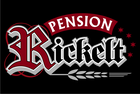 gemütliche Pension