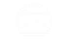 Paramount